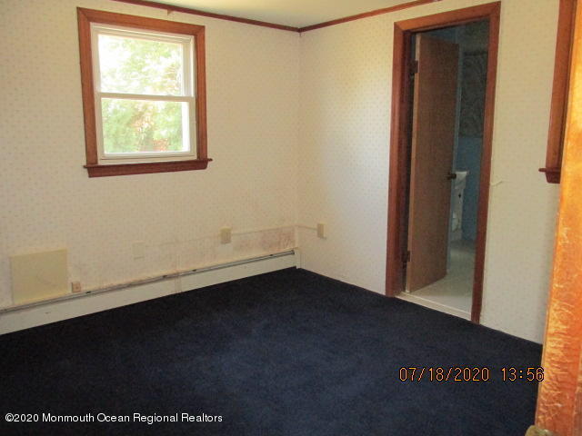 112 Marine Road Waretown, NJ 08758 - Photo 7 of 10 IMG_1721
