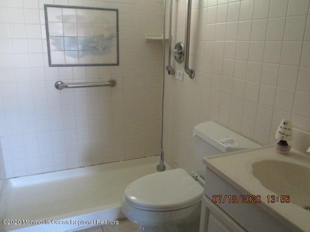 112 Marine Road Waretown, NJ 08758 - Photo 9 of 10 IMG_1724