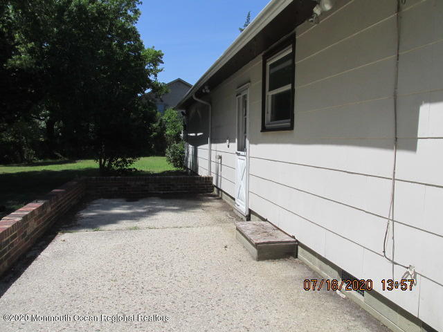 112 Marine Road Waretown, NJ 08758 - Photo 10 of 10 IMG_1731