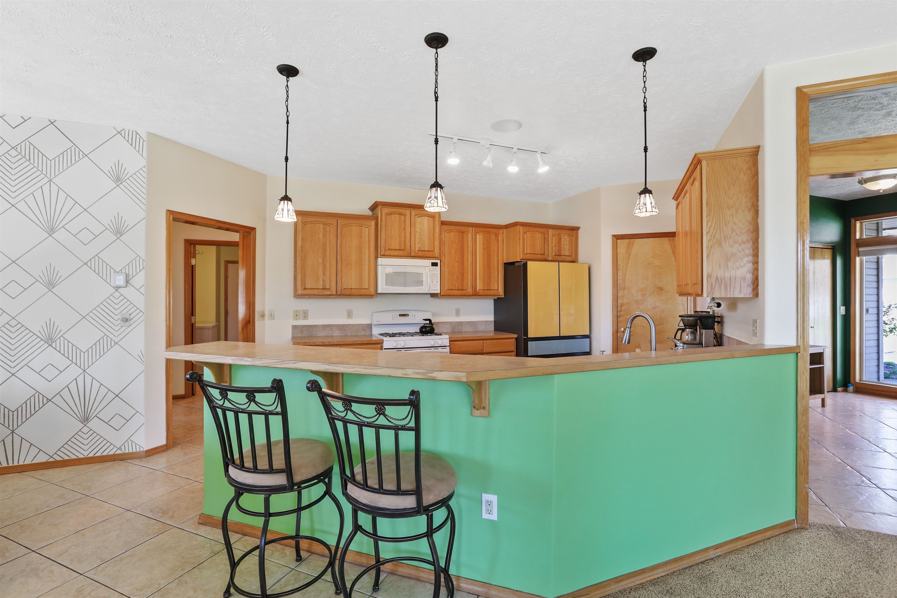 16317 North McKinnon Lane Colbert, WA 99005 - Photo 12 of 36