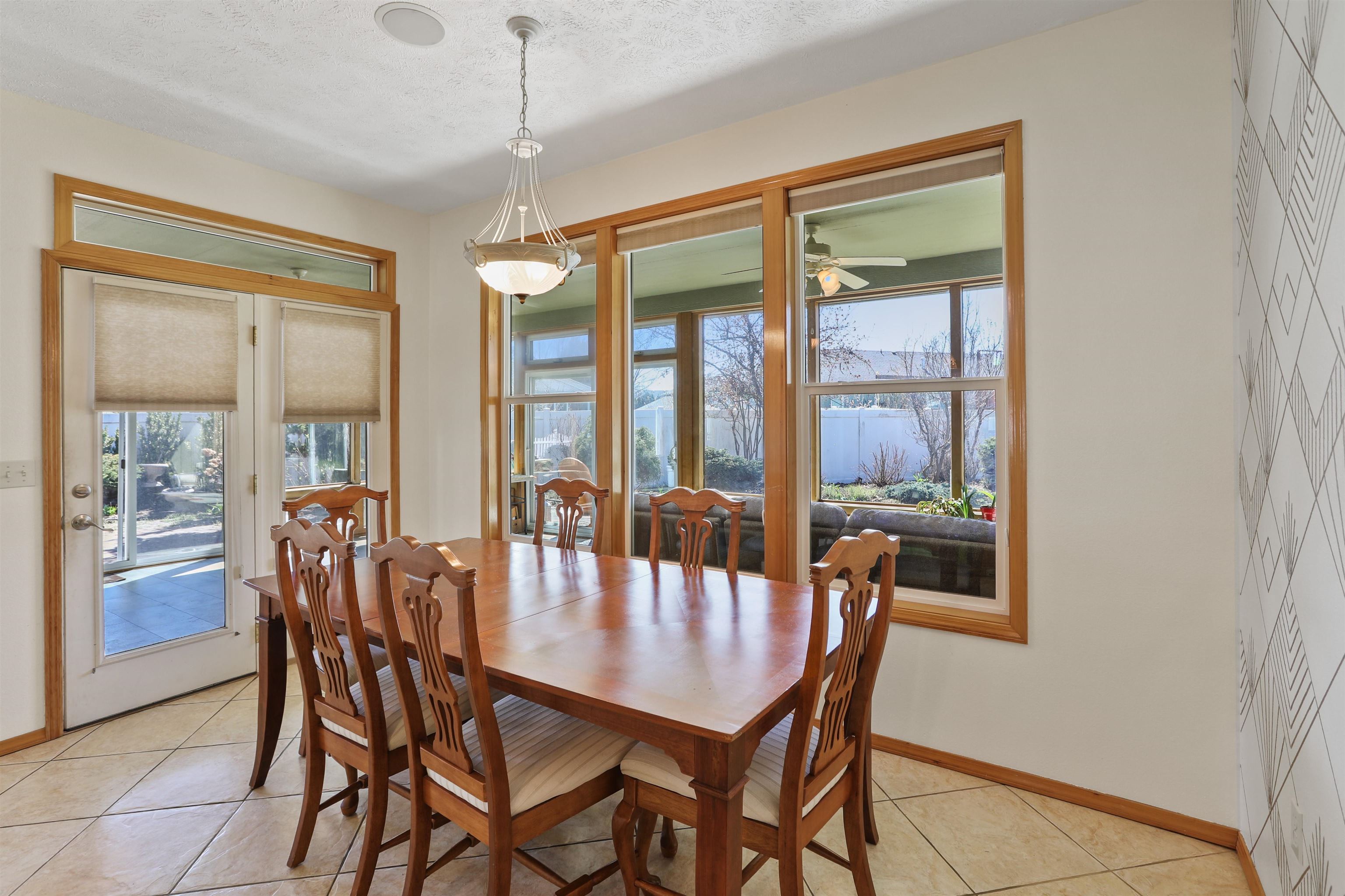 16317 North McKinnon Lane Colbert, WA 99005 - Photo 14 of 36