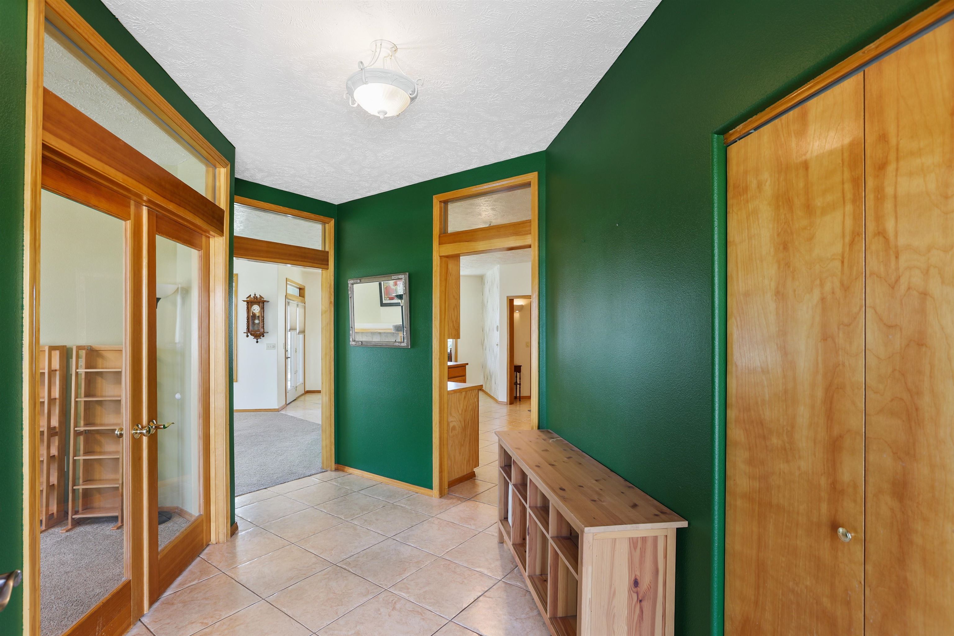 16317 North McKinnon Lane Colbert, WA 99005 - Photo 15 of 36