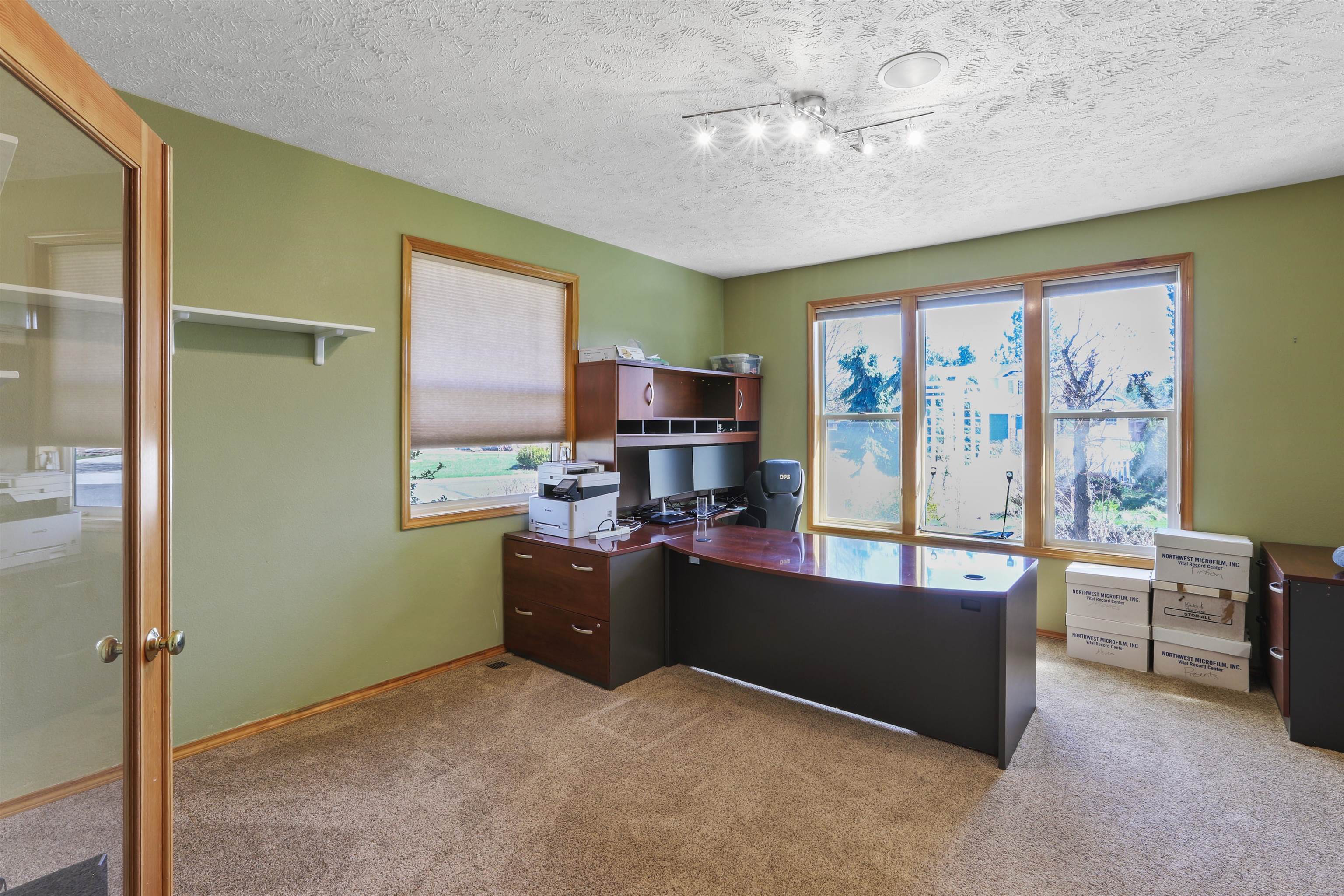 16317 North McKinnon Lane Colbert, WA 99005 - Photo 16 of 36