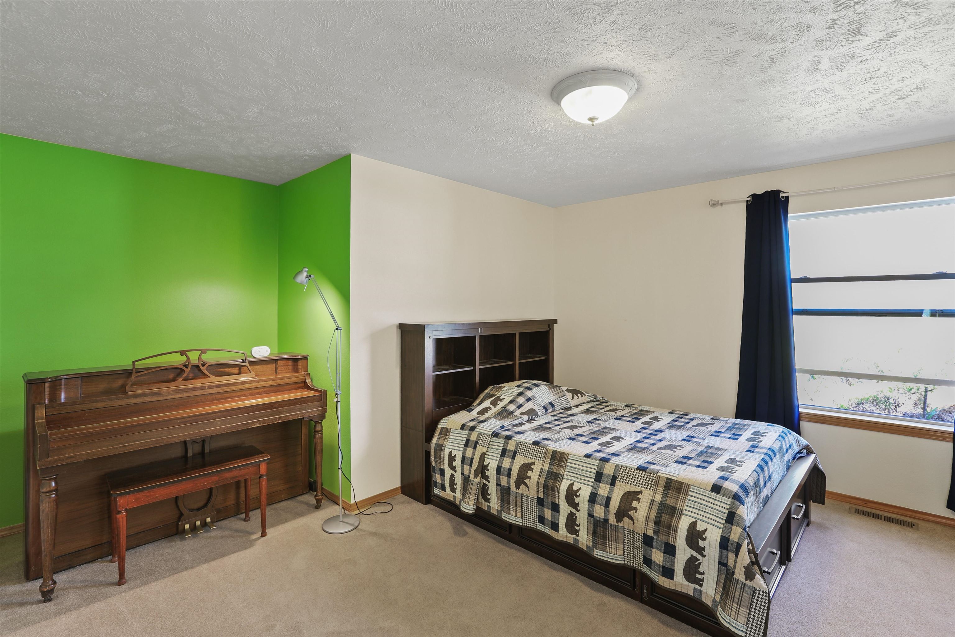 16317 North McKinnon Lane Colbert, WA 99005 - Photo 17 of 36