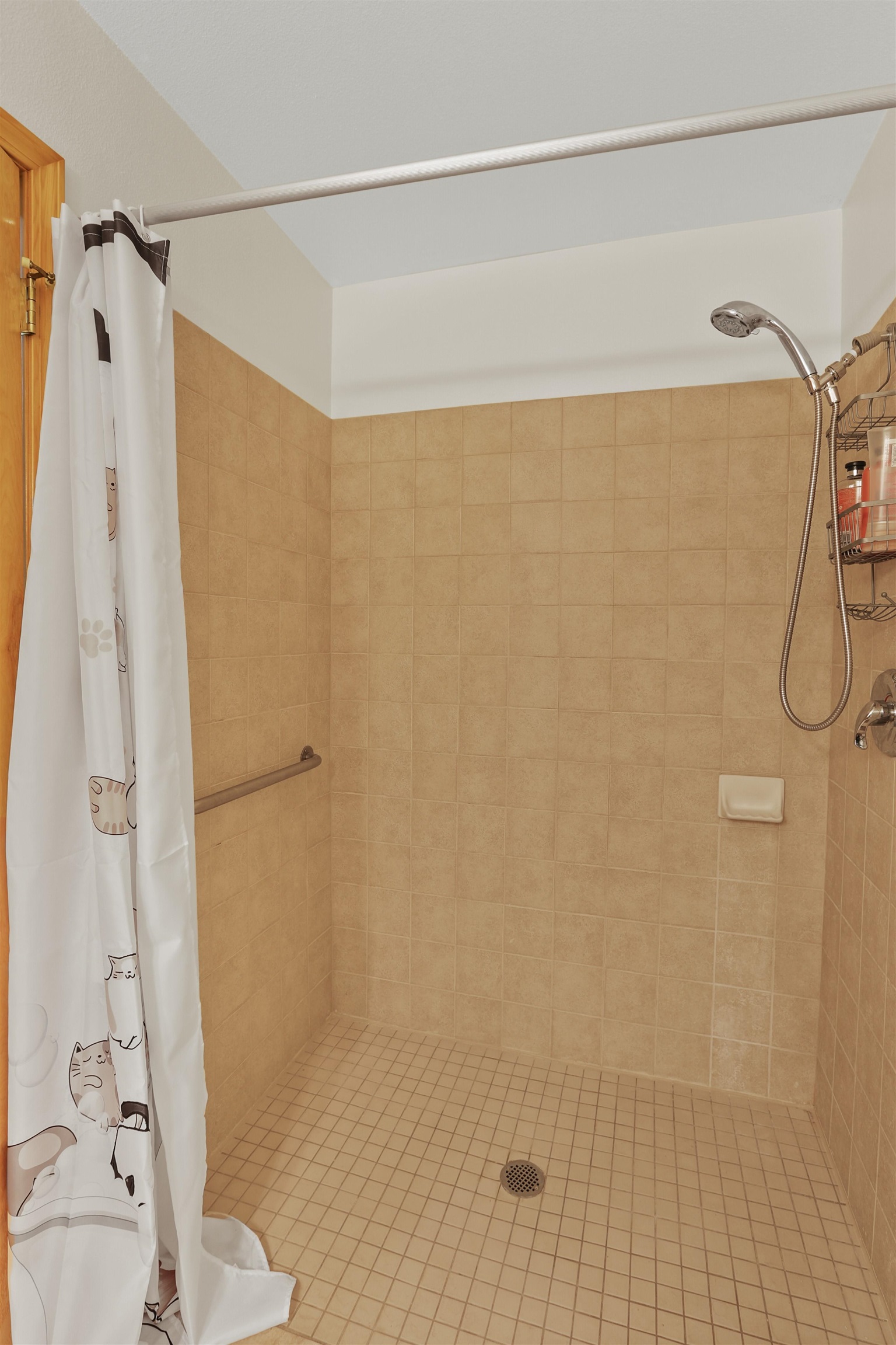 16317 North McKinnon Lane Colbert, WA 99005 - Photo 19 of 36