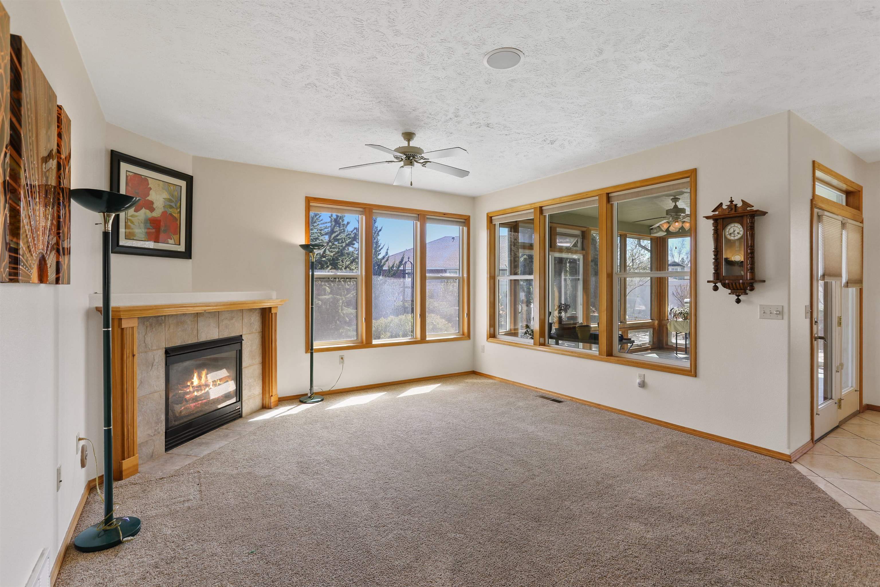16317 North McKinnon Lane Colbert, WA 99005 - Photo 2 of 36
