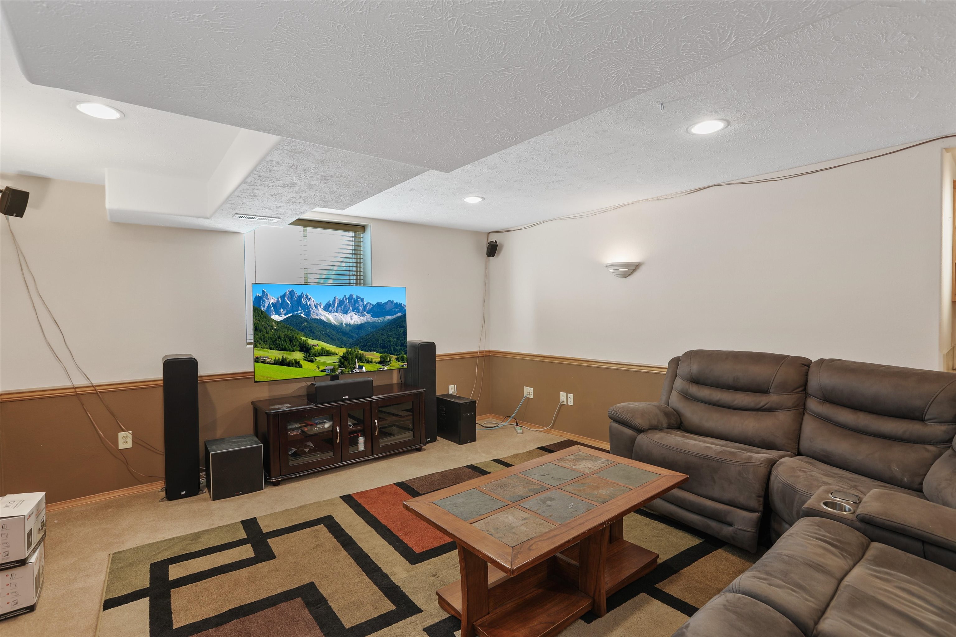 16317 North McKinnon Lane Colbert, WA 99005 - Photo 21 of 36
