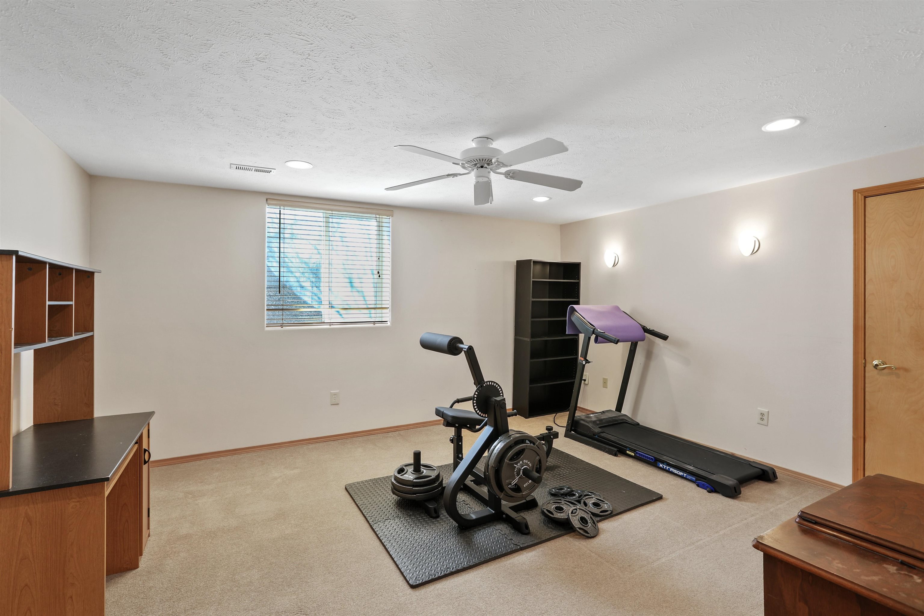 16317 North McKinnon Lane Colbert, WA 99005 - Photo 25 of 36