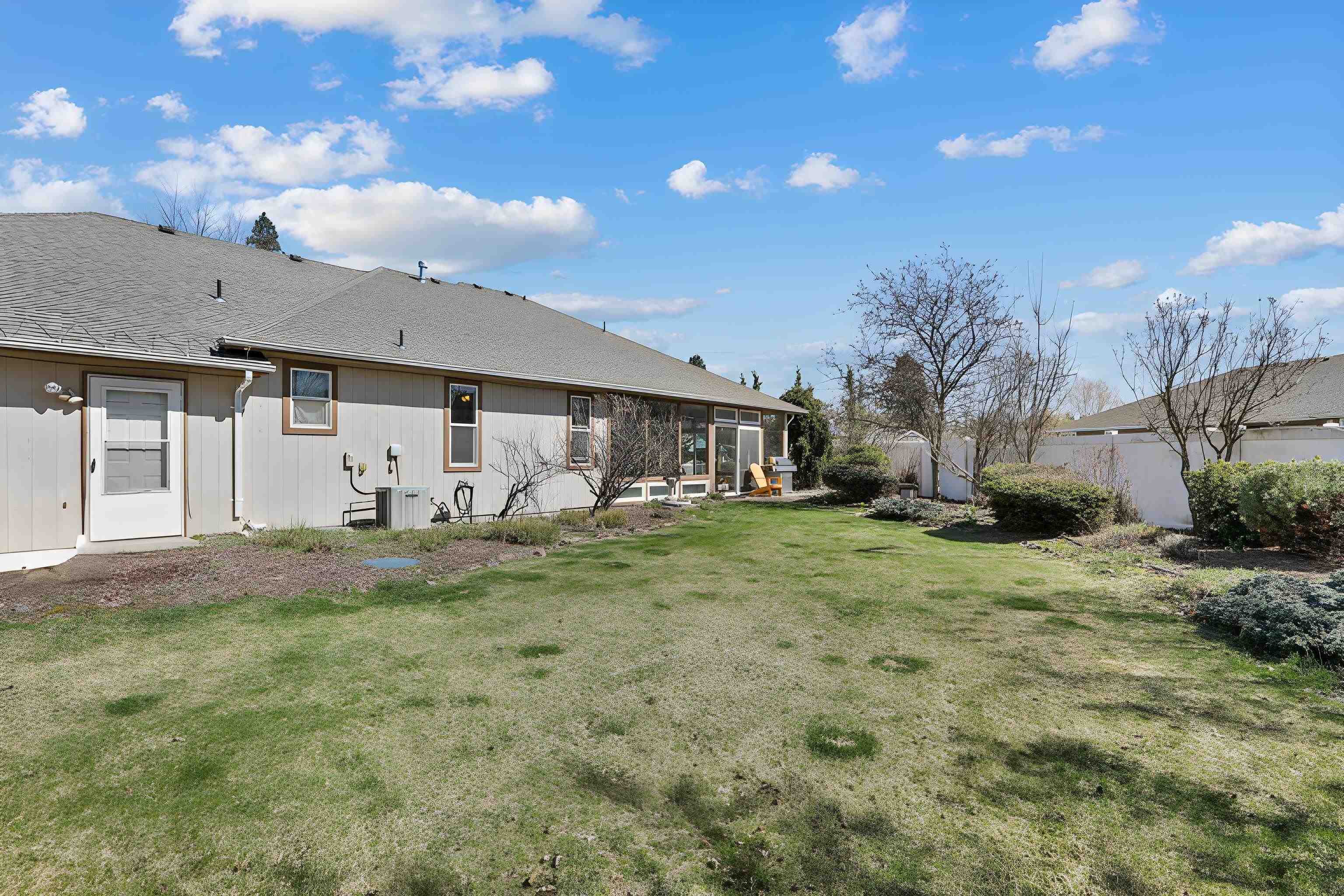 16317 North McKinnon Lane Colbert, WA 99005 - Photo 30 of 36