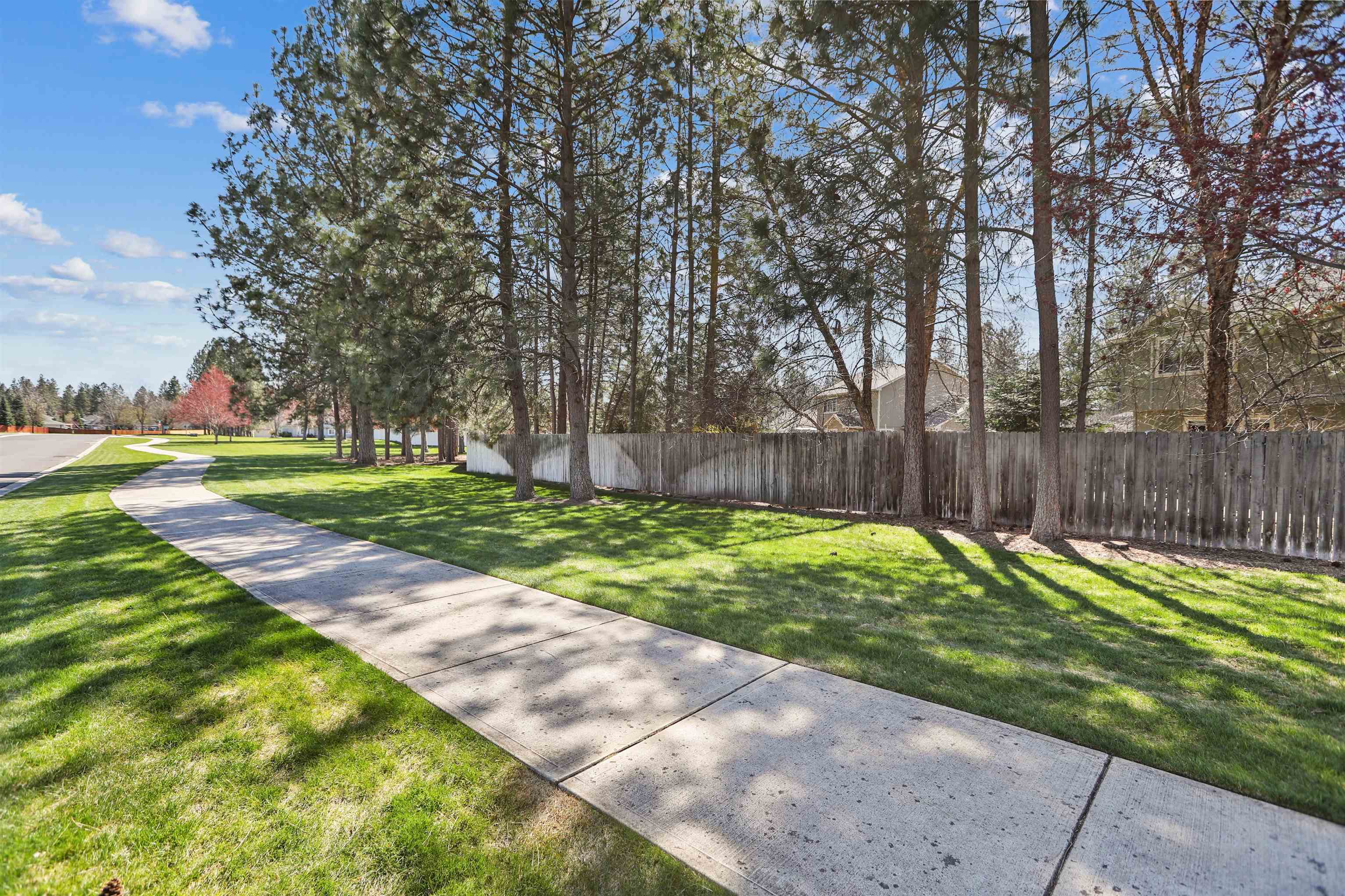 16317 North McKinnon Lane Colbert, WA 99005 - Photo 35 of 36