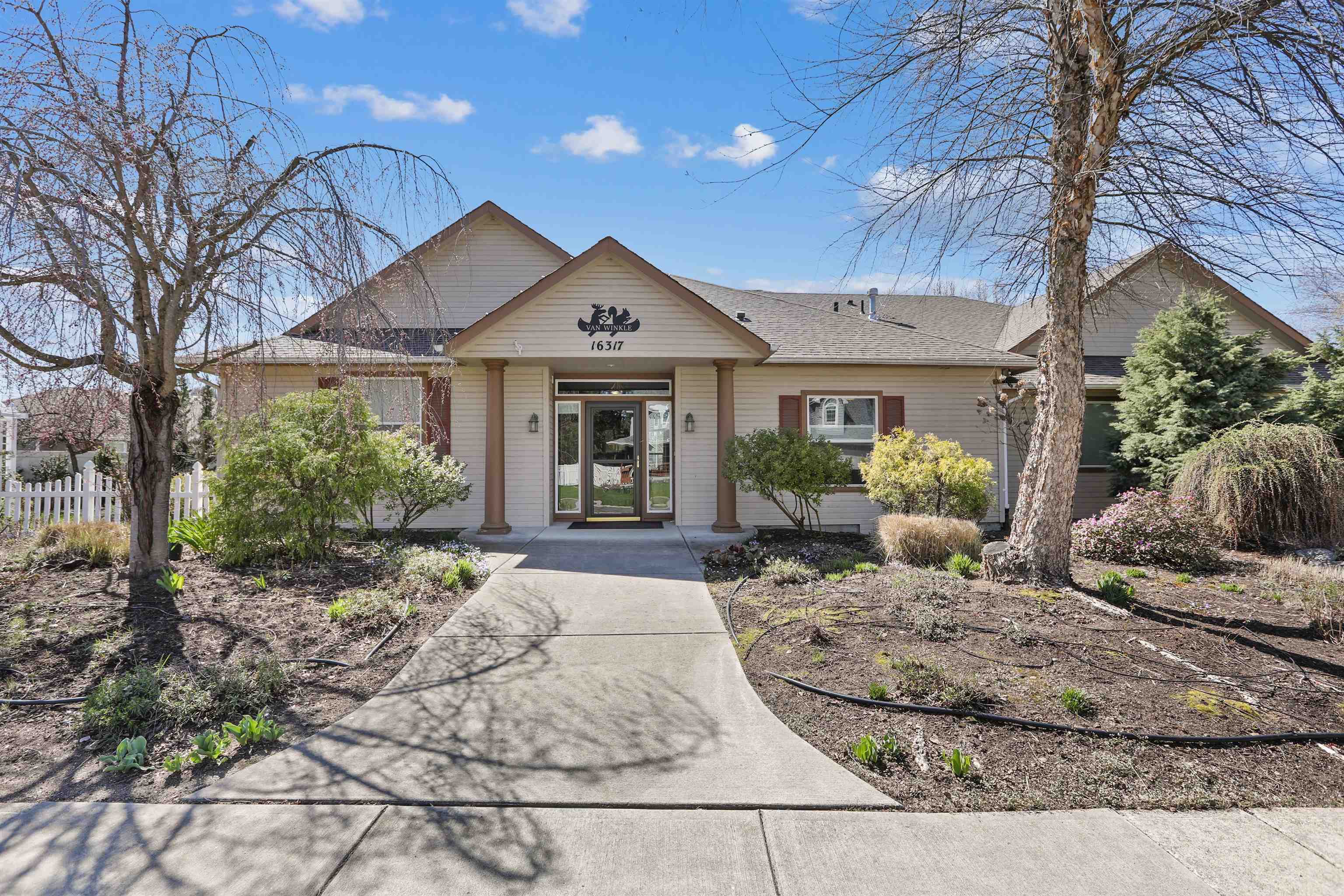 16317 North McKinnon Lane Colbert, WA 99005 - Photo 36 of 36