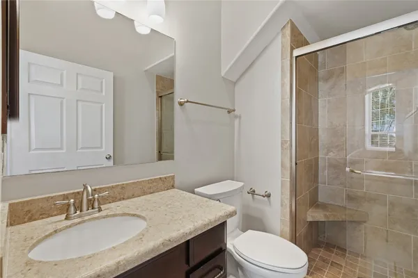 $3,500 | 4522 Millstone Canyon Lane, Sugar Land, TX 77479