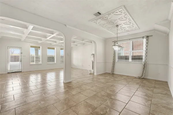 $3,500 | 4522 Millstone Canyon Lane, Sugar Land, TX 77479