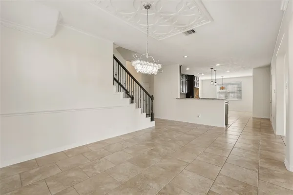 $3,500 | 4522 Millstone Canyon Lane, Sugar Land, TX 77479