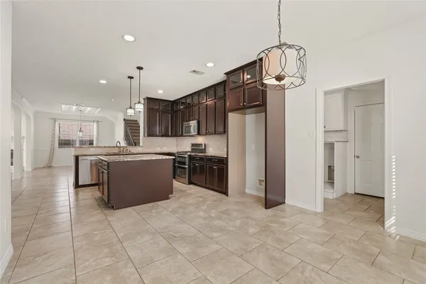 $3,500 | 4522 Millstone Canyon Lane, Sugar Land, TX 77479