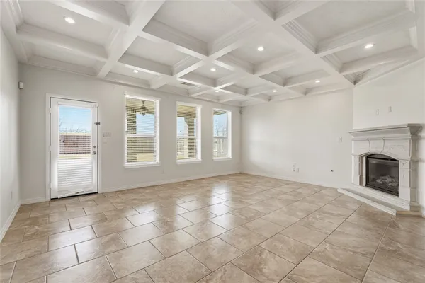 $3,500 | 4522 Millstone Canyon Lane, Sugar Land, TX 77479