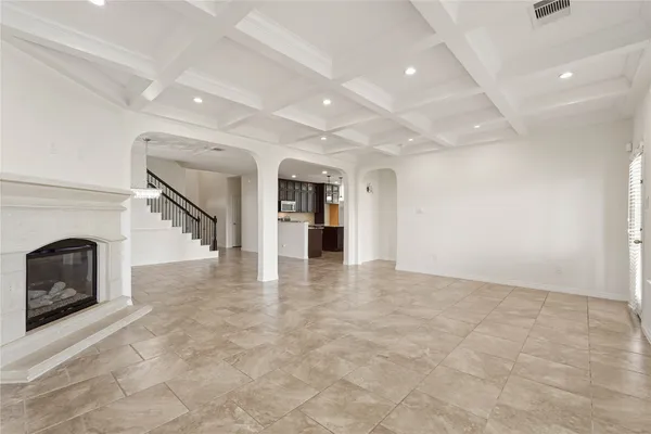 $3,500 | 4522 Millstone Canyon Lane, Sugar Land, TX 77479