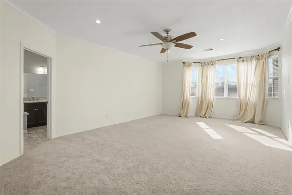 $3,500 | 4522 Millstone Canyon Lane, Sugar Land, TX 77479