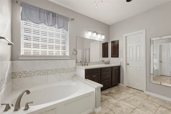 $3,500 | 4522 Millstone Canyon Lane, Sugar Land, TX 77479