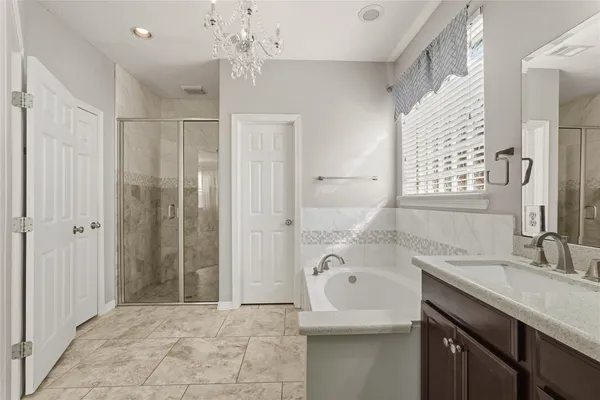 $3,500 | 4522 Millstone Canyon Lane, Sugar Land, TX 77479