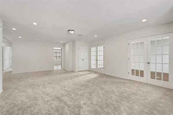 $3,500 | 4522 Millstone Canyon Lane, Sugar Land, TX 77479