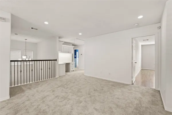 $3,500 | 4522 Millstone Canyon Lane, Sugar Land, TX 77479