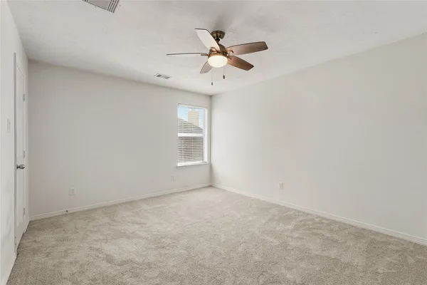 $3,500 | 4522 Millstone Canyon Lane, Sugar Land, TX 77479