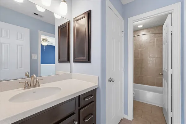 $3,500 | 4522 Millstone Canyon Lane, Sugar Land, TX 77479