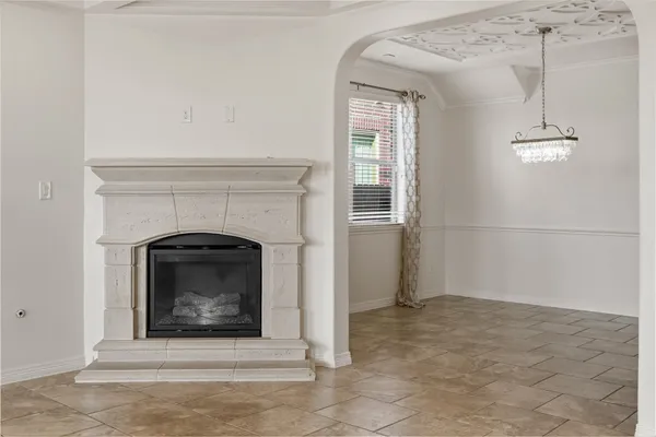 $3,500 | 4522 Millstone Canyon Lane, Sugar Land, TX 77479