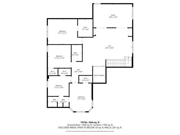 $3,500 | 4522 Millstone Canyon Lane, Sugar Land, TX 77479
