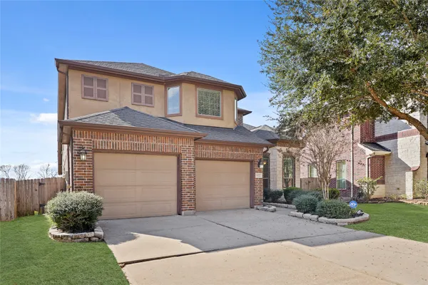 $3,500 | 4522 Millstone Canyon Lane, Sugar Land, TX 77479