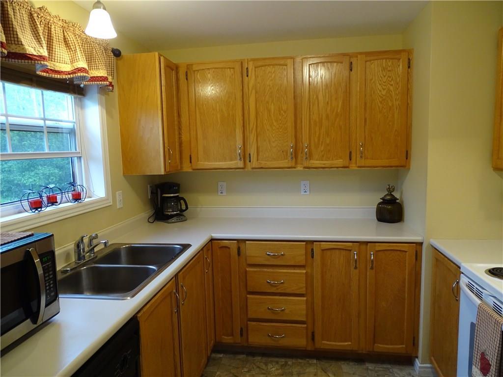 70 Race Course Road Bucksport, ME 04416 - Photo 11 of 30 Photo