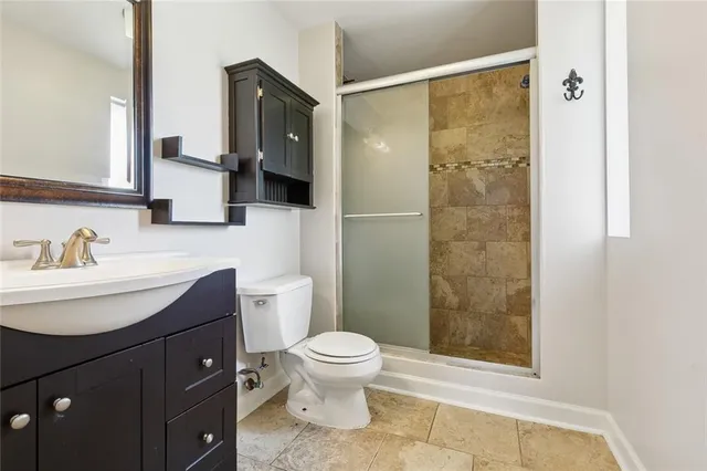 $244,900 | 570 Dover Lane, Terrytown, LA 70056