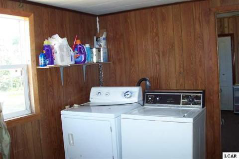 13511 Seeley Road Waldron, MI 49288 - Photo 2 of 25 20094752-1.JPG
