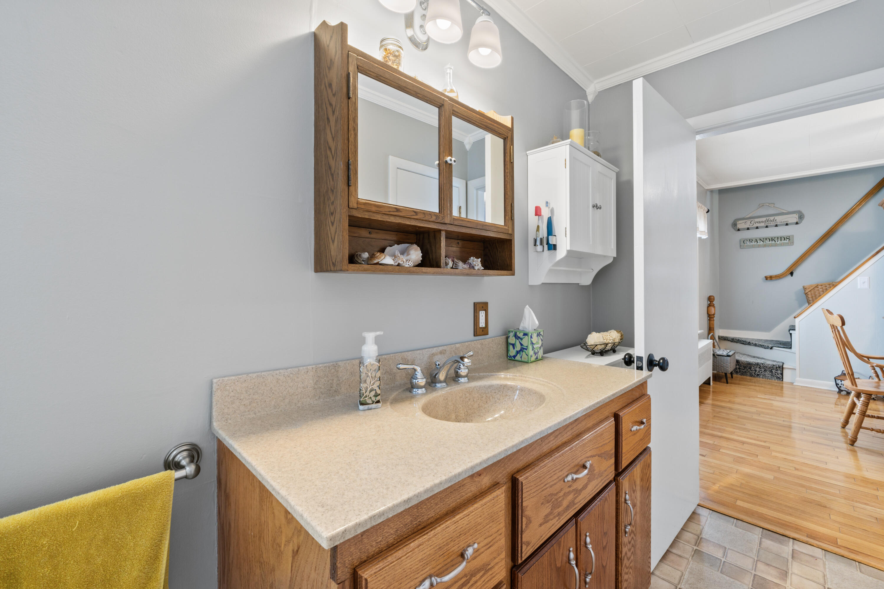 96 Rideout Avenue Lewiston, ME 04240 - Photo 23 of 66 96 Rideout Ave_112