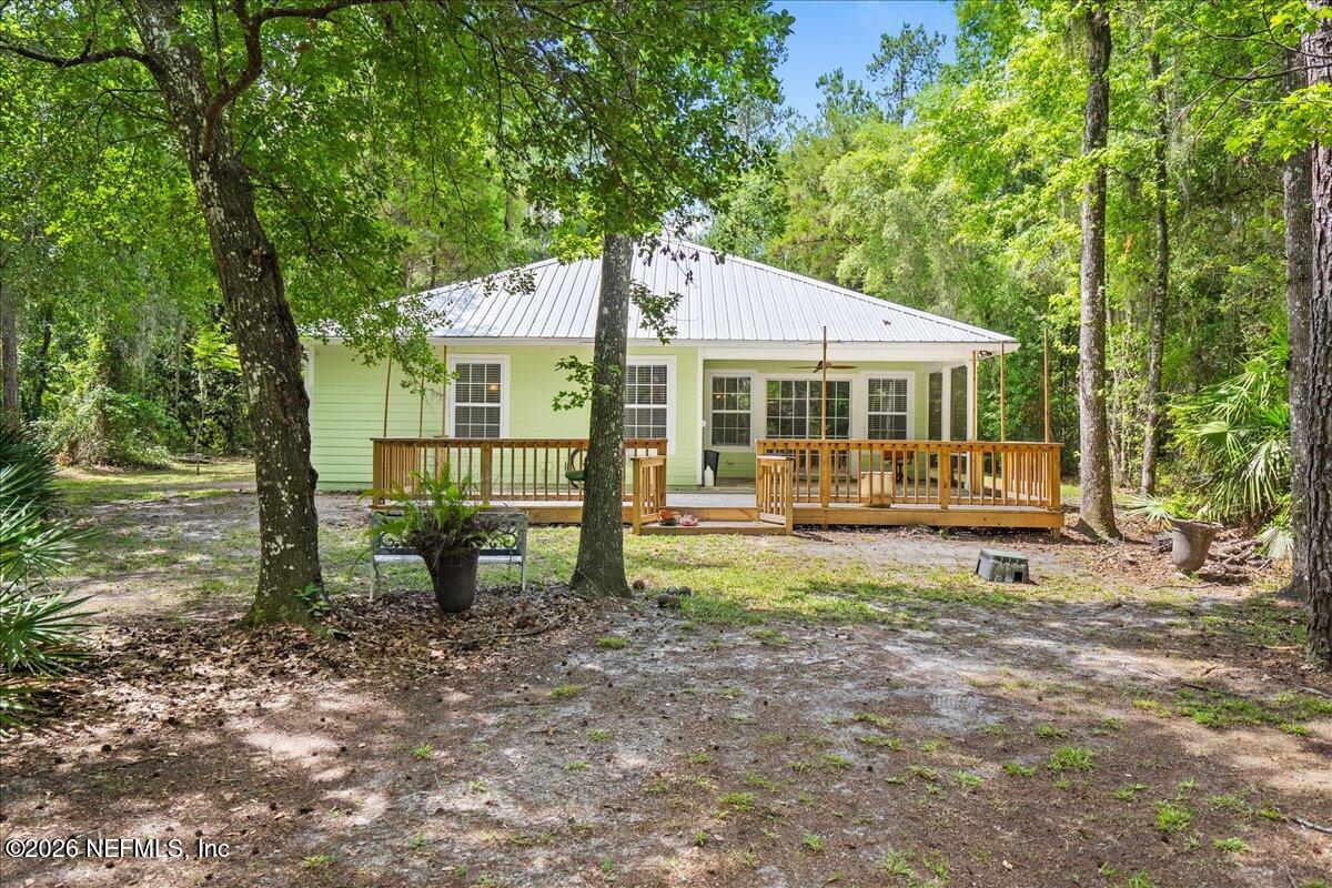 5526 Don Manuel Road Elkton, FL 32033 - Photo 31 of 43 29-DSC09967
