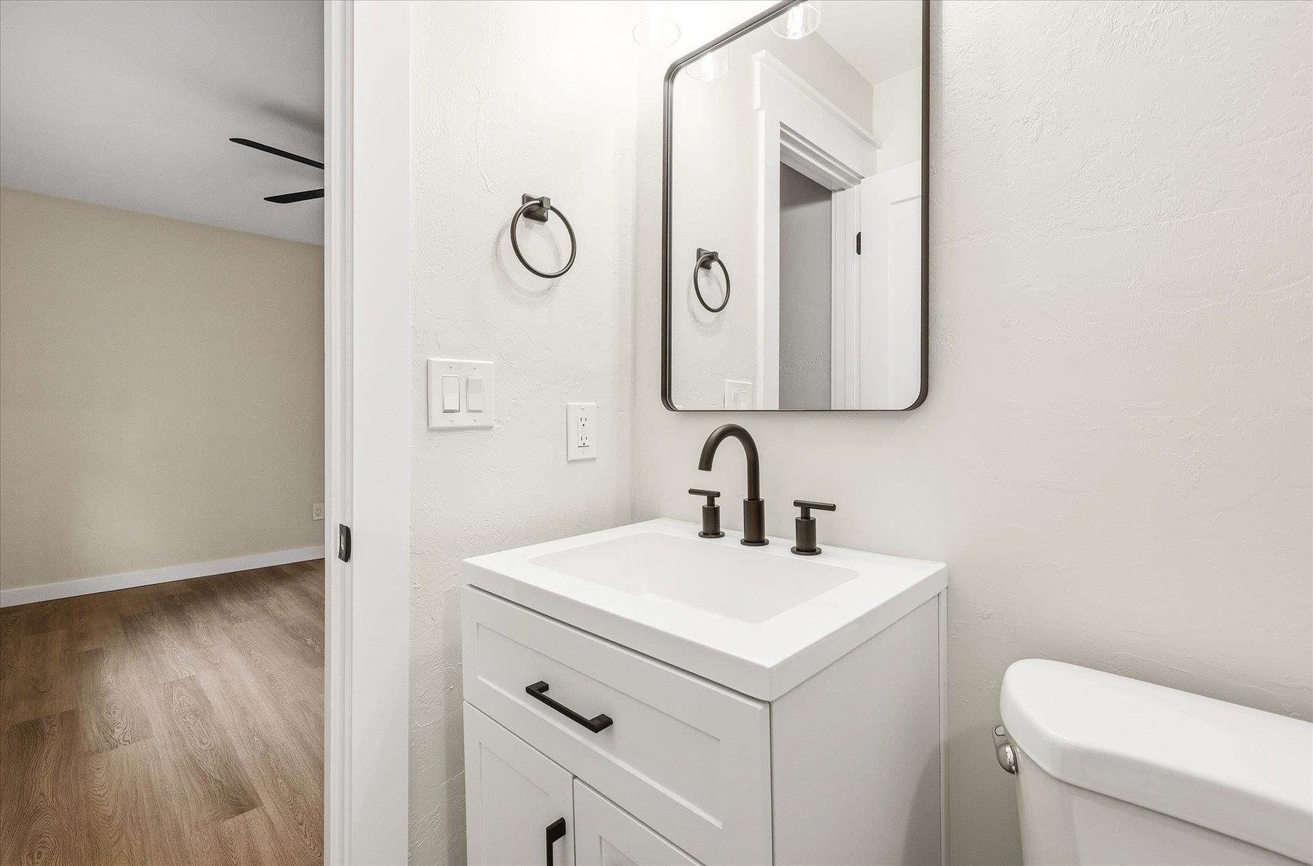 1351 Van Delia Road Tallahassee, FL 32310 - Photo 1 of 39