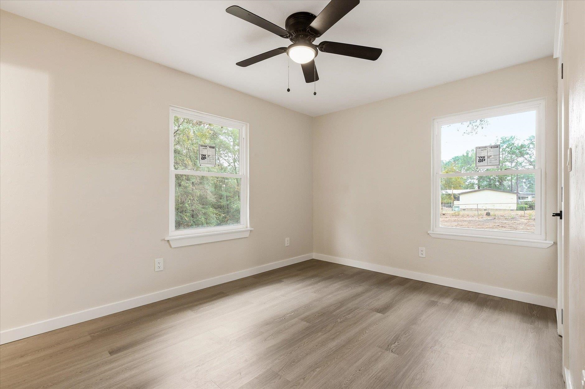 1351 Van Delia Road Tallahassee, FL 32310 - Photo 11 of 39