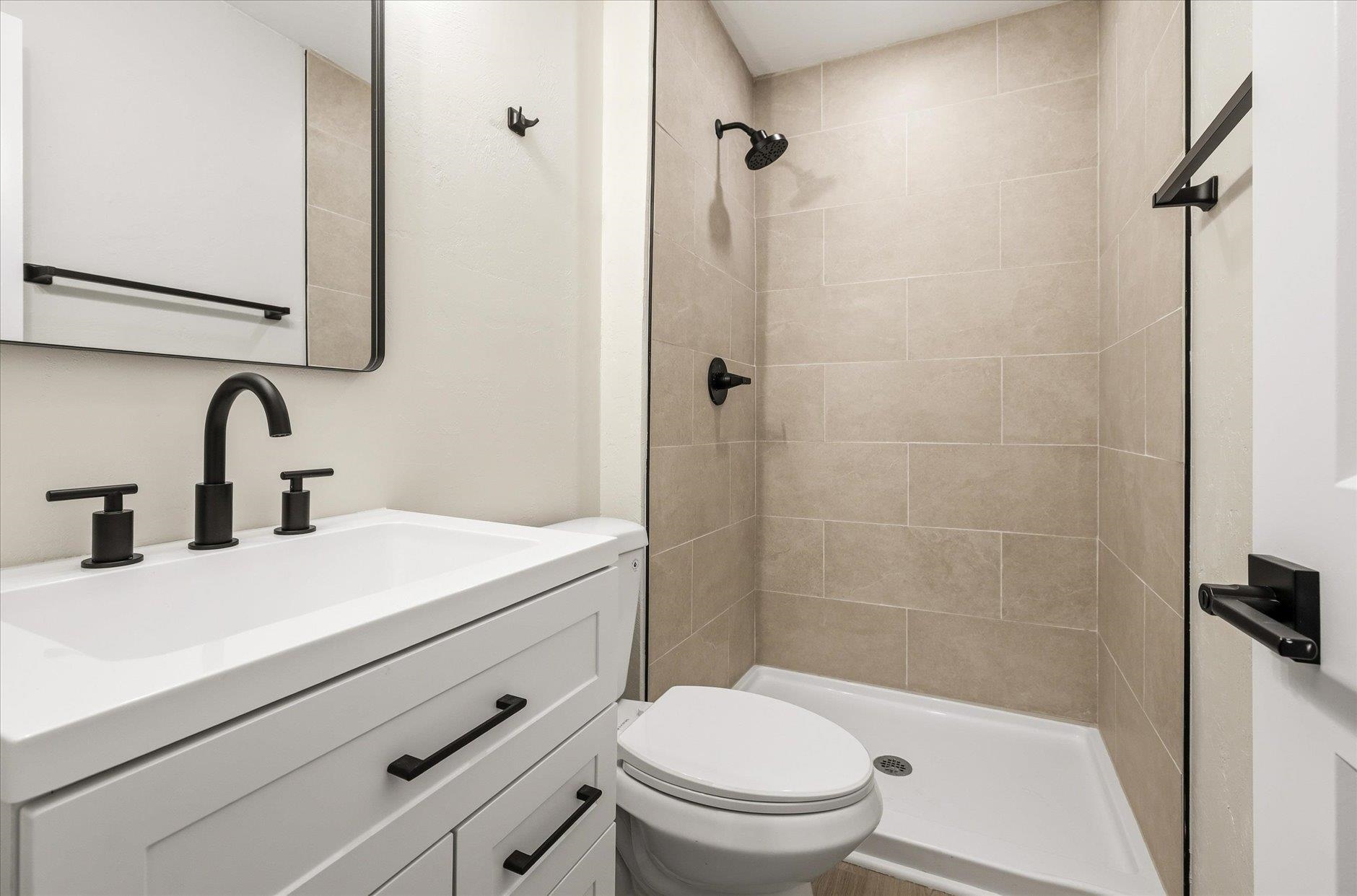 1351 Van Delia Road Tallahassee, FL 32310 - Photo 13 of 39