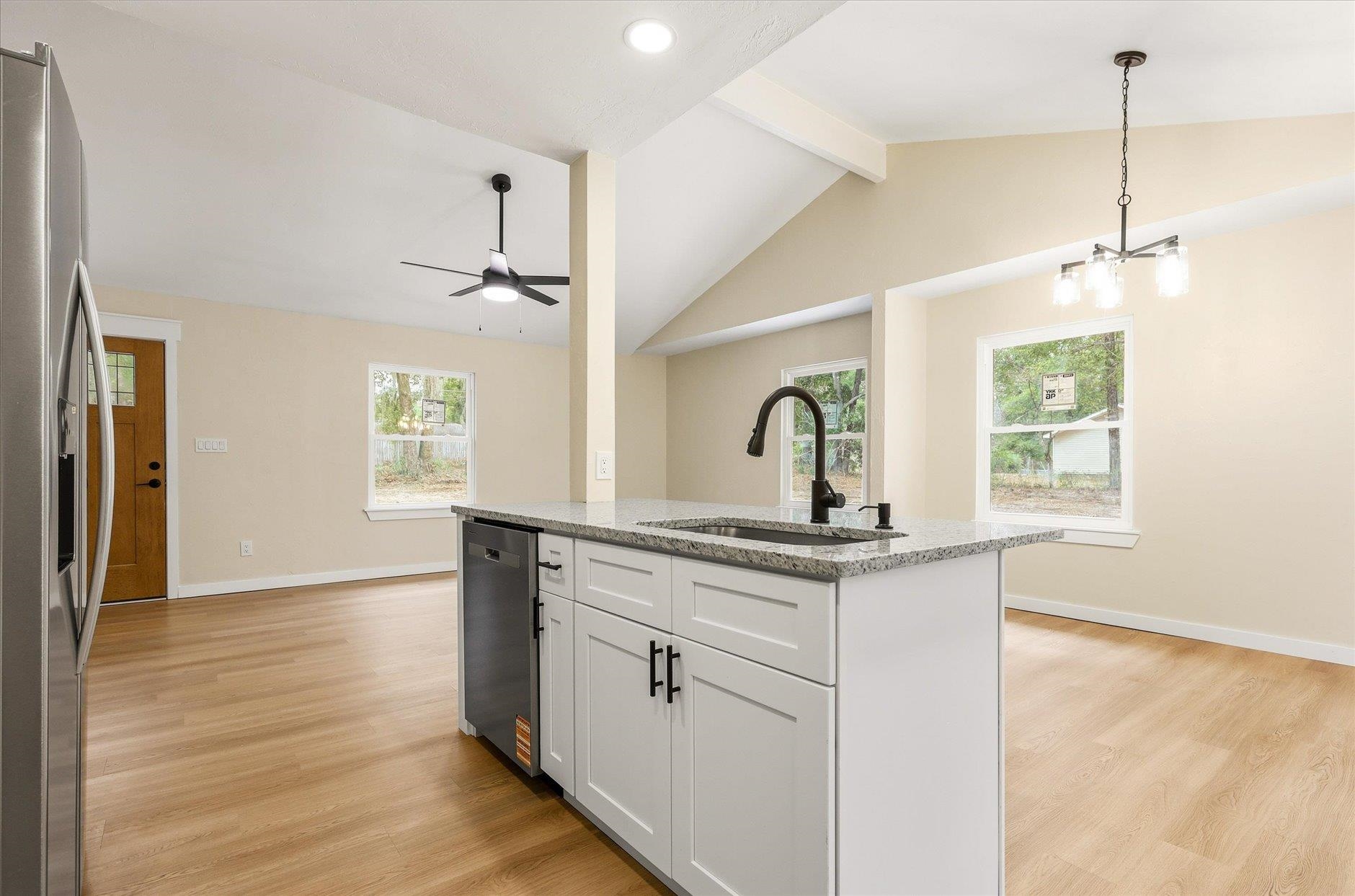 1351 Van Delia Road Tallahassee, FL 32310 - Photo 14 of 39