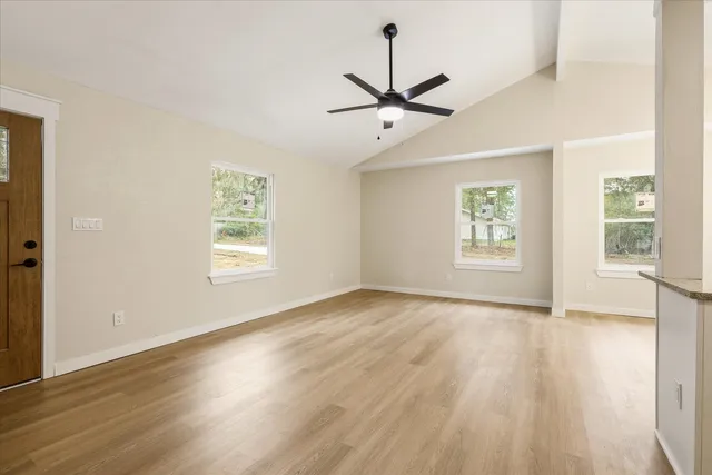 $289,900 | 1351 Van Delia Road, Tallahassee, FL 32310