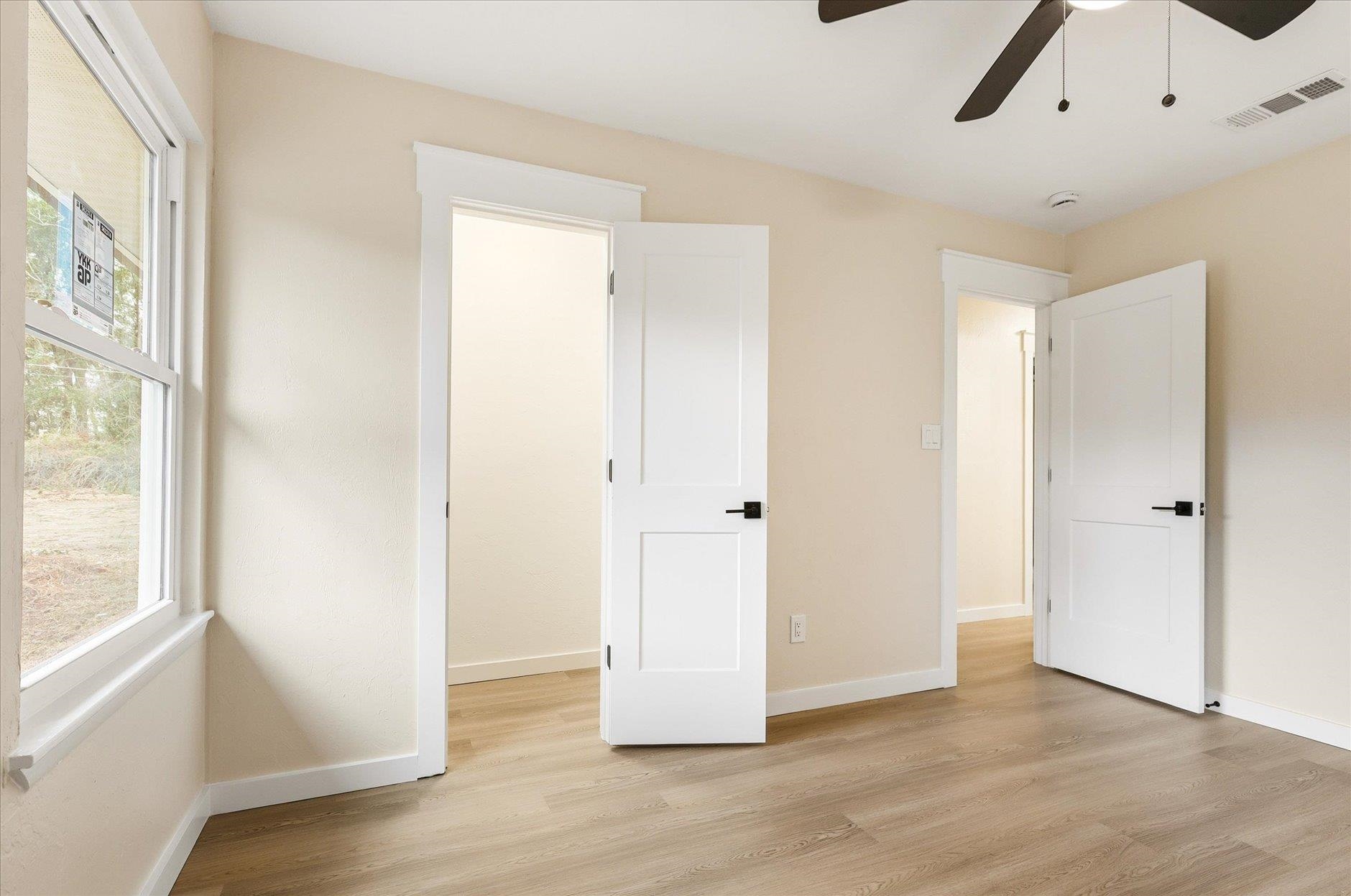 1351 Van Delia Road Tallahassee, FL 32310 - Photo 19 of 39