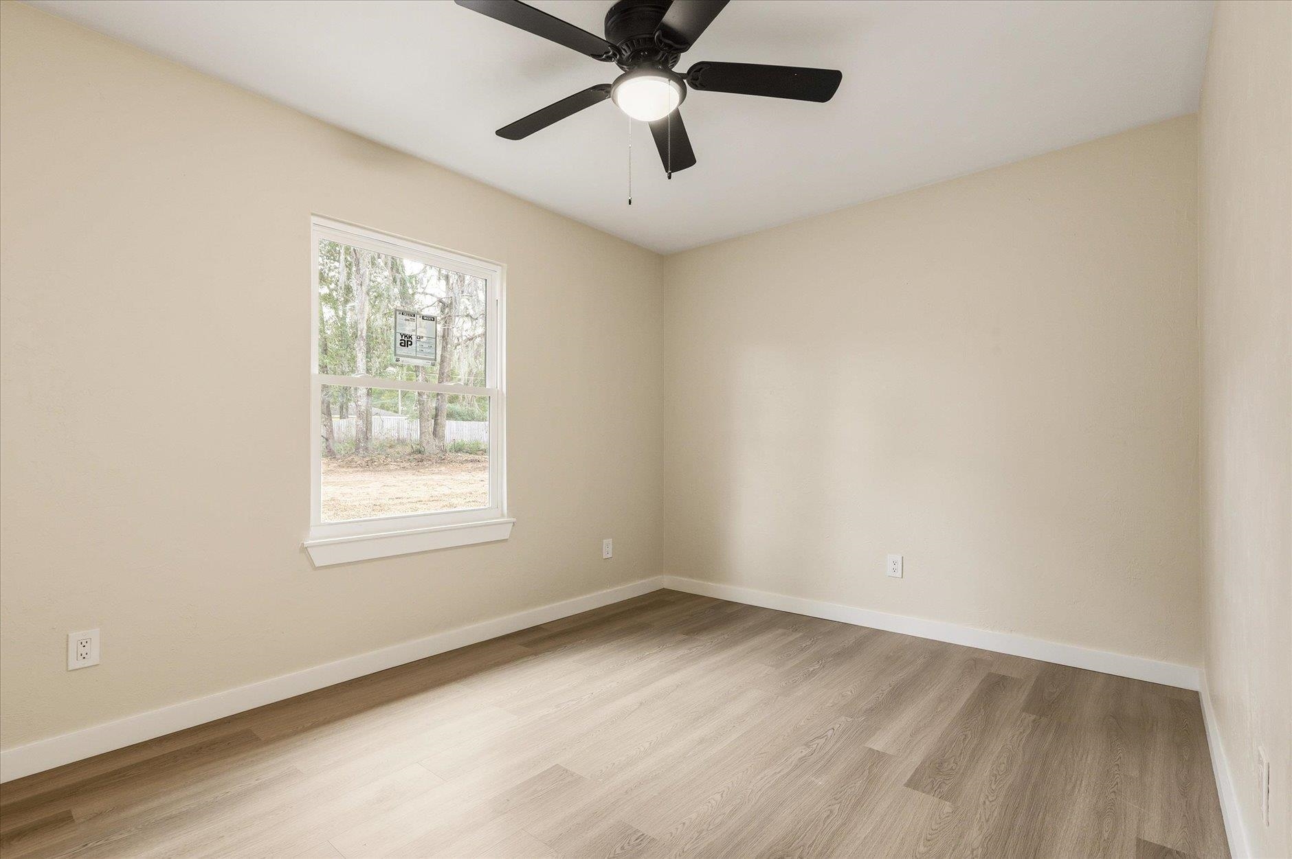 1351 Van Delia Road Tallahassee, FL 32310 - Photo 2 of 39