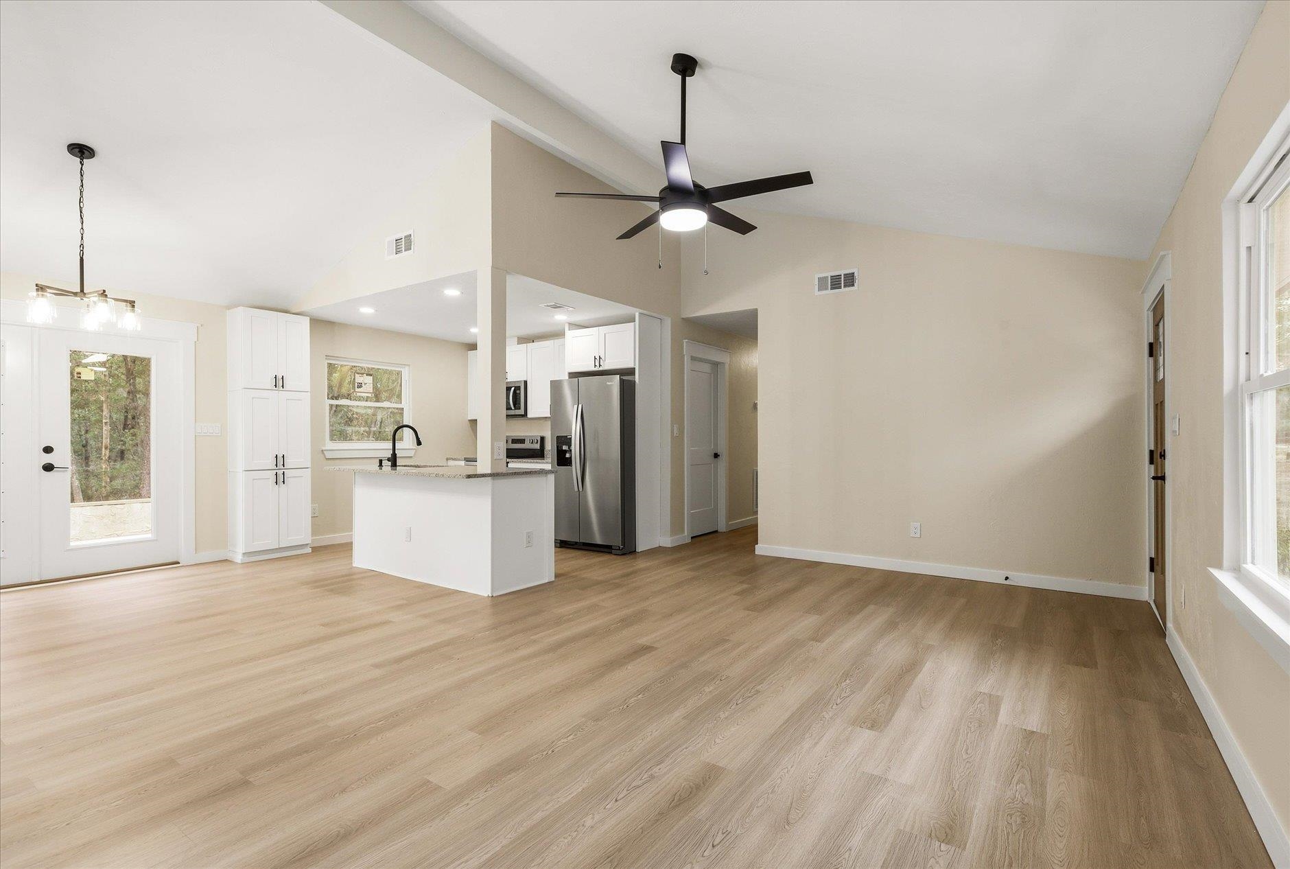 1351 Van Delia Road Tallahassee, FL 32310 - Photo 22 of 39