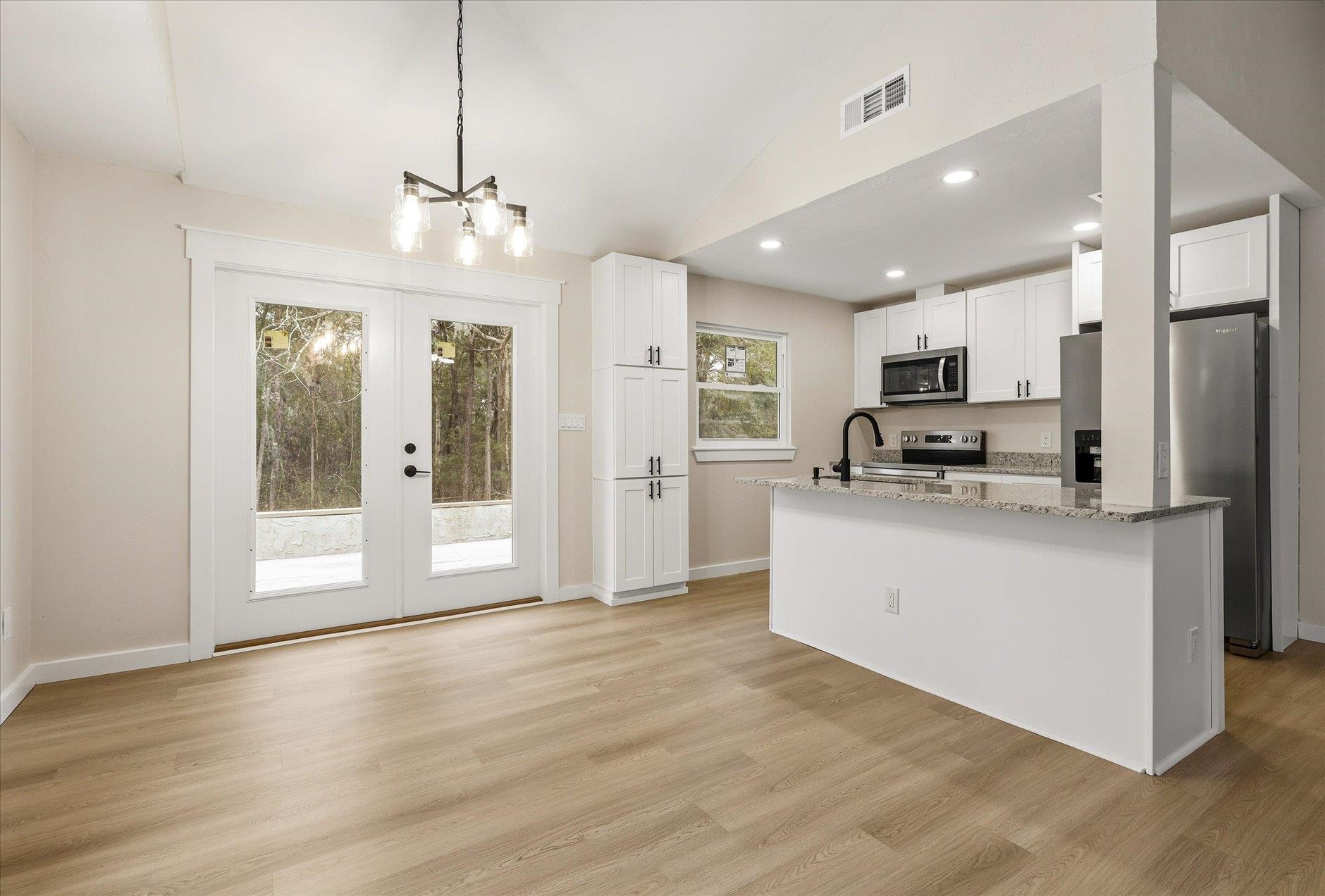 1351 Van Delia Road Tallahassee, FL 32310 - Photo 23 of 39