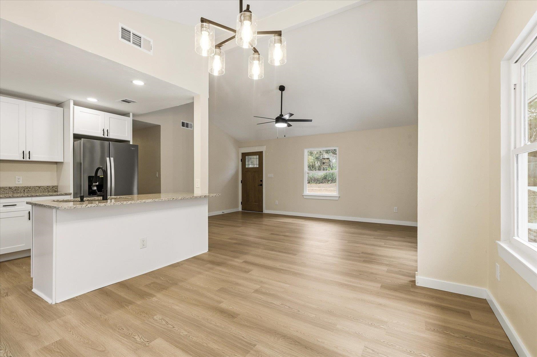 1351 Van Delia Road Tallahassee, FL 32310 - Photo 24 of 39