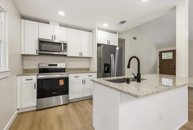 $289,900 | 1351 Van Delia Road, Tallahassee, FL 32310