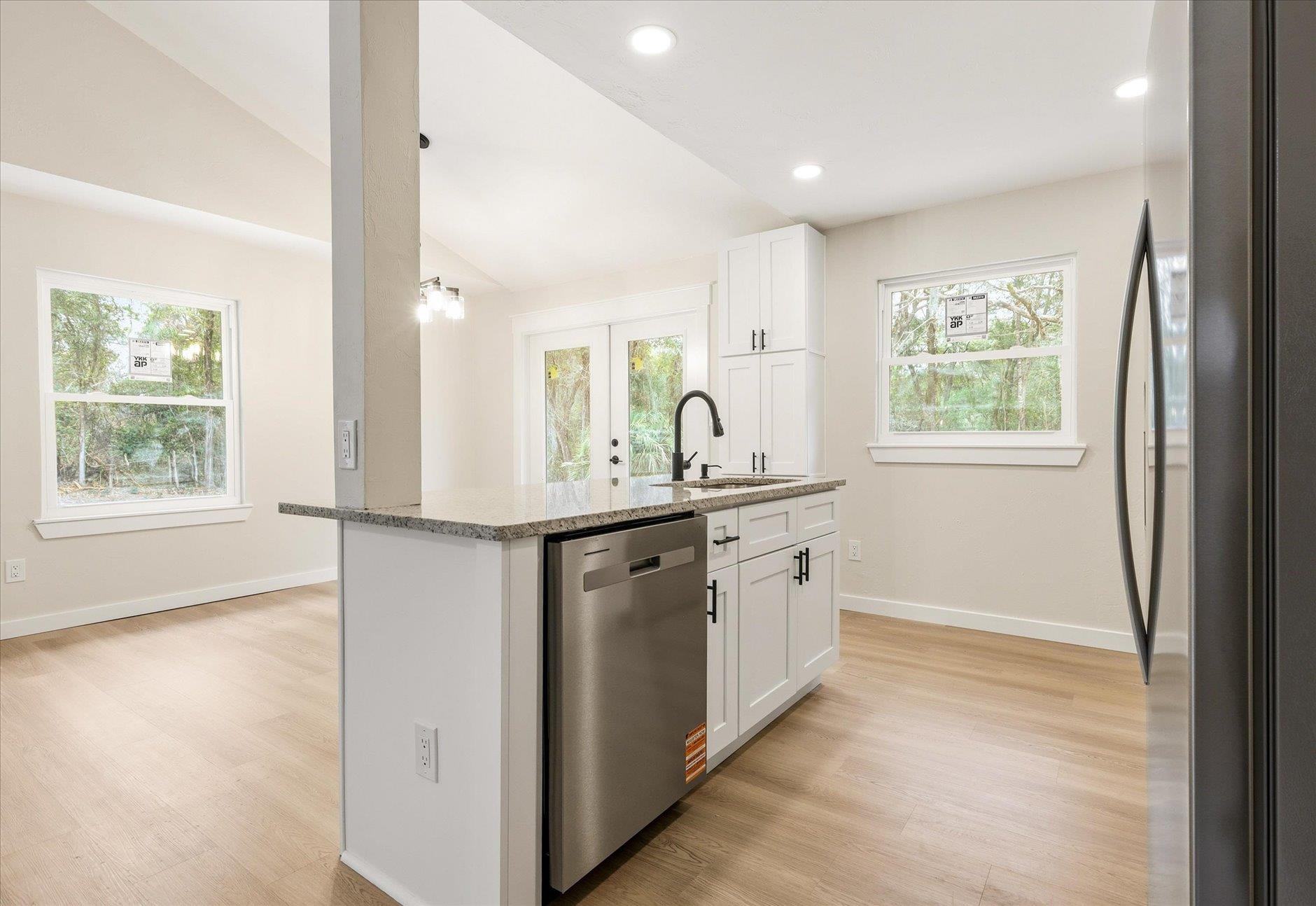 1351 Van Delia Road Tallahassee, FL 32310 - Photo 29 of 39