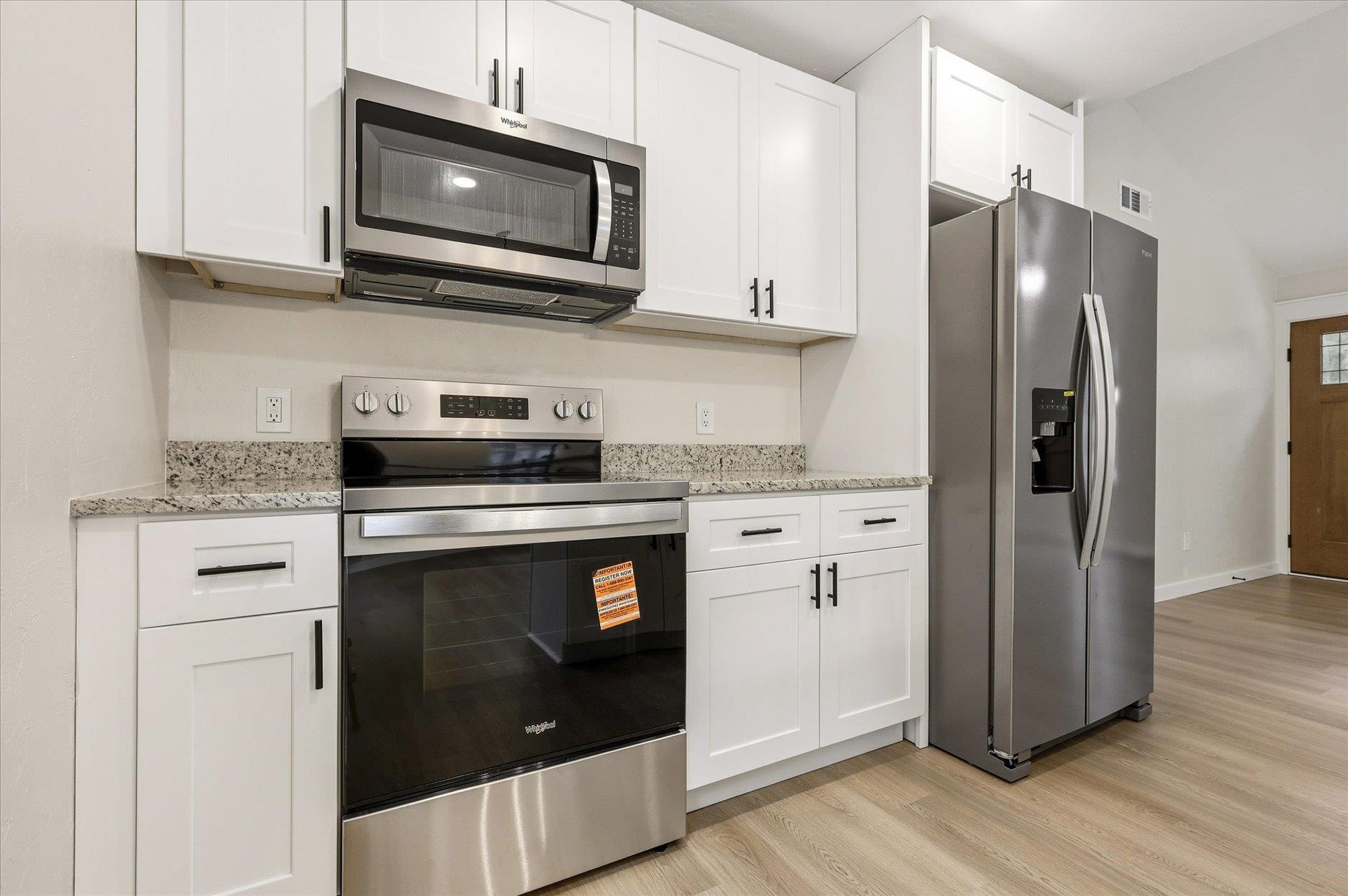 1351 Van Delia Road Tallahassee, FL 32310 - Photo 30 of 39