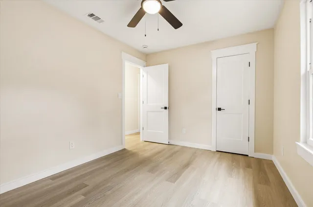 $289,900 | 1351 Van Delia Road, Tallahassee, FL 32310